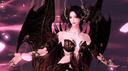 Le livre de style de Lost Ark et les nerfs prévus pour le raid Echidna ne figureront pas dans le patch de la semaine prochaine Le livre de style de Lost Ark et les nerfs prévus pour le raid Echidna ne figureront pas dans le patch de la semaine prochaine