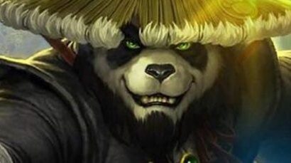 Discussion mondiale : récapitulatif du remix de Pandaria de World of Warcraft Discussion mondiale : récapitulatif du remix de Pandaria de World of Warcraft