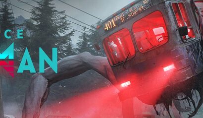 Once Human fête ses 10 millions de téléchargements et son succès sur Steam avec des packs gratuits Once Human fête ses 10 millions de téléchargements et son succès sur Steam avec des packs gratuits