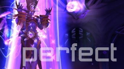 Perfect Ten : 10 jeux Blizzard dont tout le monde oublie l’existence Perfect Ten : 10 jeux Blizzard dont tout le monde oublie l’existence