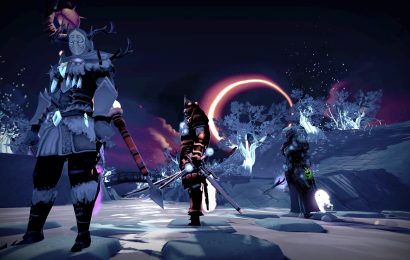 RuneScape lance un groupe de « consultation communautaire » pour examiner la manière dont le MMORPG est monétisé RuneScape lance un groupe de « consultation communautaire » pour examiner la manière dont le MMORPG est monétisé