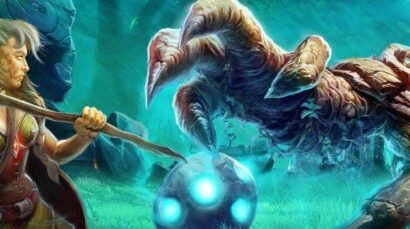 Les fans de RuneScape se révoltent contre la deuxième augmentation des frais d’abonnement de Jagex en trois ans Les fans de RuneScape se révoltent contre la deuxième augmentation des frais d’abonnement de Jagex en trois ans