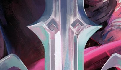 RuneScape à l&rsquo;ancienne fait revenir les partenaires Slayer quatre ans après sa désactivation