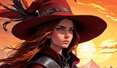 Tanoth, le MMORPG en ligne, est relancé en version bêta ouverte avec des améliorations modernes Tanoth, le MMORPG en ligne, est relancé en version bêta ouverte avec des améliorations modernes
