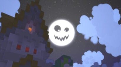 The Daily Grind : Les vacances MMORPG ont-elles perdu de leur éclat ? The Daily Grind : Les vacances MMORPG ont-elles perdu de leur éclat ?