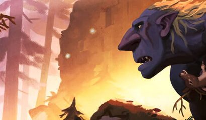 La prochaine mise à jour majeure de Valheim ne prendra pas plus d&rsquo;un an avant d&rsquo;arriver