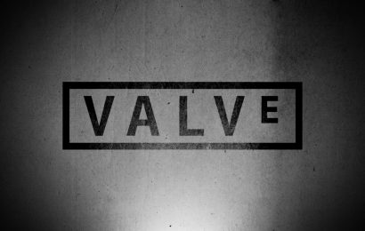 Le jeu de tir totalement non annoncé de Valve, « Deadlock », semble attirer de nombreux joueurs