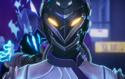 Vyse devient T-1000 et libère les capacités de Liquid Metal dans Valorant la semaine prochaine Vyse devient T-1000 et libère les capacités de Liquid Metal dans Valorant la semaine prochaine