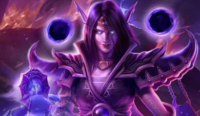 L’extension World of Warcraft : The War Within est désormais disponible, la saga Worldsoul commence officiellement L’extension World of Warcraft : The War Within est désormais disponible, la saga Worldsoul commence officiellement