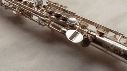 WRUP : Maman dit que c&rsquo;est mon tour dans l&rsquo;édition du moteur d&rsquo;agonie