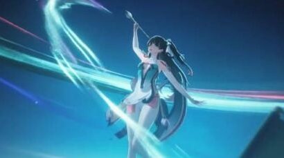 Wuthering Waves ajoute de nouveaux personnages, un événement estival et une meilleure qualité de vie le 15 août Wuthering Waves ajoute de nouveaux personnages, un événement estival et une meilleure qualité de vie le 15 août