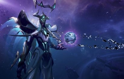 Nouvelles informations et détails sur la saison 1 de Tarisland, Blight Dragon Elegy, incluant des compétences, des donjons et des dragons