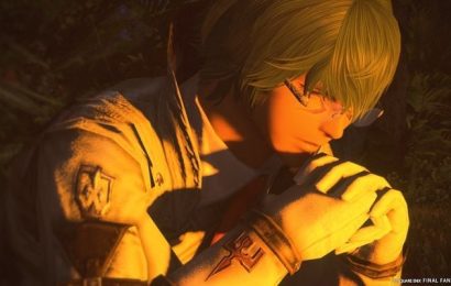 Final Fantasy XIV annonce la date de la prochaine lettre du producteur et les détails de la PAX Australia Final Fantasy XIV annonce la date de la prochaine lettre du producteur et les détails de la PAX Australia