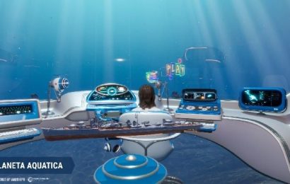World of Warships fête son 9e anniversaire avec de nouveaux événements et de nombreuses récompenses World of Warships fête son 9e anniversaire avec de nouveaux événements et de nombreuses récompenses