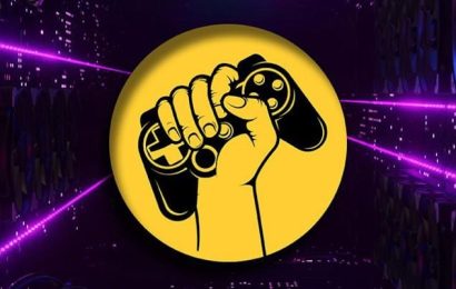 80 studios de jeux vidéo adoptent les conditions provisoires de l’IA SAG-AFTRA au milieu des grèves en cours 80 studios de jeux vidéo adoptent les conditions provisoires de l’IA SAG-AFTRA au milieu des grèves en cours