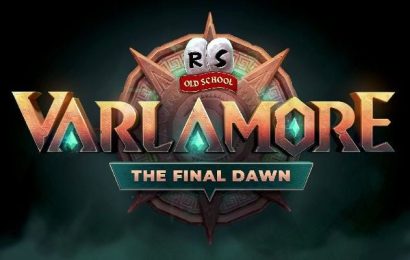 Old School RuneScape révèle des serveurs personnalisés, la troisième et dernière mise à jour de Varlamore, le retour des ligues et plus encore