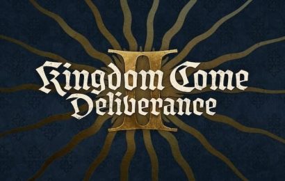 Test pratique à la PAX West : Kingdom Come: Deliverance 2 Test pratique à la PAX West : Kingdom Come: Deliverance 2