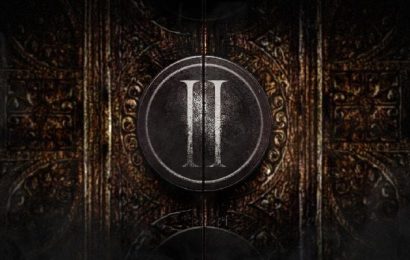 Le prochain PTR de Mortal Online 2 arrive la semaine prochaine, avec des refontes du système d’animaux de compagnie, une mise à niveau du moteur et un nouveau drapeau de compte Le prochain PTR de Mortal Online 2 arrive la semaine prochaine, avec des refontes du système d’animaux de compagnie, une mise à niveau du moteur et un nouveau drapeau de compte