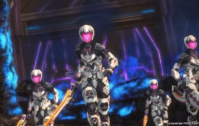 Réponses erronées uniquement : pourquoi FFXIV est-il toujours confronté à des attaques DDoS qui durent depuis des mois ? – The Eorzea Prospect