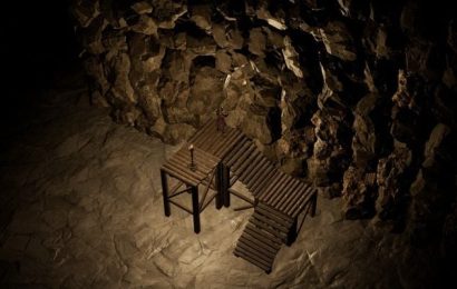 Coup de projecteur sur les MMO indépendants : entrée dans le monde souterrain des MMO