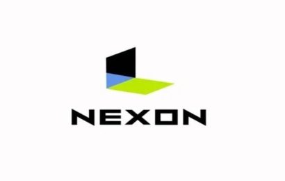 Nexon America confirme un « petit nombre » de licenciements dans le cadre de plans de réorganisation Nexon America confirme un « petit nombre » de licenciements dans le cadre de plans de réorganisation