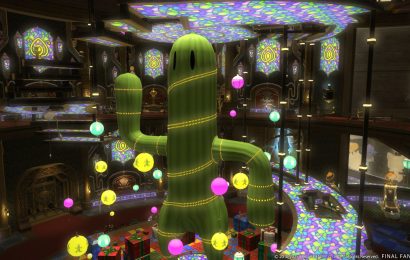 Les jeux d’argent simulés permettent désormais aux jeux vidéo d’être classés 18+ en Australie Les jeux d’argent simulés permettent désormais aux jeux vidéo d’être classés 18+ en Australie