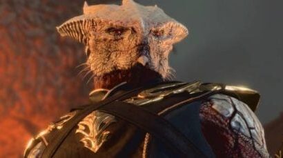 Baldur’s Gate 3 ajoute de nouvelles fins maléfiques et un gestionnaire de mods en jeu pour PC, et promet bientôt du crossplay Baldur’s Gate 3 ajoute de nouvelles fins maléfiques et un gestionnaire de mods en jeu pour PC, et promet bientôt du crossplay