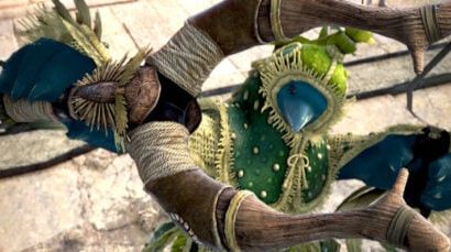Revue hebdomadaire des MMO : Séoul, Aeternum et EVE Frontier