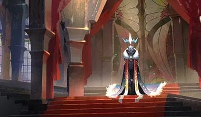 La deuxième alpha de BitCraft a donné vie à Empires, un prochain test de jeu à l&rsquo;horizon