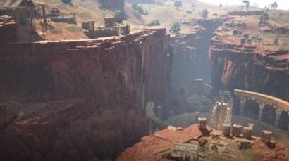 Black Desert transforme les clans en guildes sur PC et apporte plusieurs ajustements de classes sur mobile Black Desert transforme les clans en guildes sur PC et apporte plusieurs ajustements de classes sur mobile