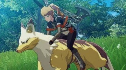 The Daily Grind : Évitez-vous le battage médiatique autour des MMO jusqu’à leur lancement réel ? The Daily Grind : Évitez-vous le battage médiatique autour des MMO jusqu’à leur lancement réel ?