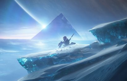 AimJunkies doit encore payer 4,3 millions de dollars à Bungie pour violation du droit d’auteur alors que le juge refuse l’appel d’arbitrage AimJunkies doit encore payer 4,3 millions de dollars à Bungie pour violation du droit d’auteur alors que le juge refuse l’appel d’arbitrage