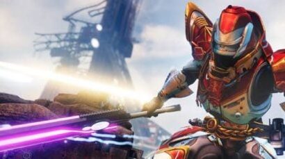 Destiny 2 lance une célébration de l’épée d’une semaine le 3 septembre et présente un nouvel arbre de recherche Destiny 2 lance une célébration de l’épée d’une semaine le 3 septembre et présente un nouvel arbre de recherche
