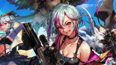 Dungeon Fighter Online présente deux nouvelles avancées de classe Archer dans la mise à jour The Hunt Begins Dungeon Fighter Online présente deux nouvelles avancées de classe Archer dans la mise à jour The Hunt Begins