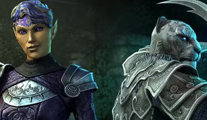 La mise à jour 44 d&rsquo;Elder Scrolls Online arrive sur le PTS avec des changements majeurs en matière de PvP et de nouveaux compagnons
