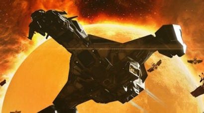 Galaxy Conquest, le spin-off de stratégie mobile d’EVE Online, sera lancé fin octobre Galaxy Conquest, le spin-off de stratégie mobile d’EVE Online, sera lancé fin octobre
