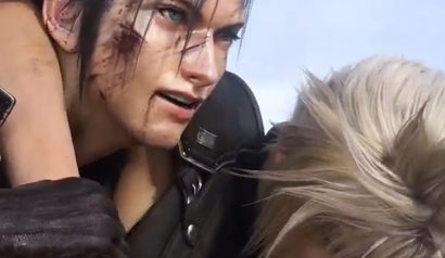 Square Enix admet que les grands titres de Final Fantasy ont sous-performé au premier trimestre 2024
