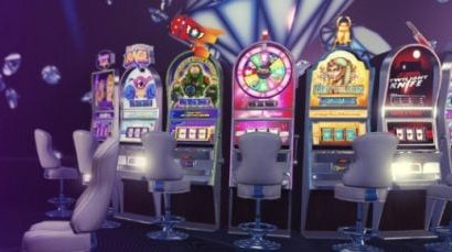 Réflexion excessive : les facteurs décisifs de la monétisation dans les MMORPG Réflexion excessive : les facteurs décisifs de la monétisation dans les MMORPG