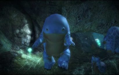 L&rsquo;événement en personne « Foostival » de Guild Wars 2, créé par la communauté, revient en Allemagne et en France