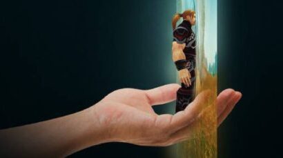 Un documentaire Netflix raconte le décès d&rsquo;un joueur de World of Warcraft et son impact sur la communauté