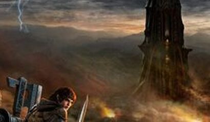 Le Seigneur des Anneaux Online dévoile une nouvelle zone dans la prochaine extension Legacy of Morgoth Le Seigneur des Anneaux Online dévoile une nouvelle zone dans la prochaine extension Legacy of Morgoth