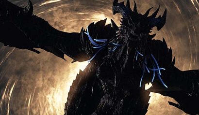 La dernière mise à jour de Lost Ark apporte le pack Behemoth Buster pour résoudre le problème du contrôle d’accès La dernière mise à jour de Lost Ark apporte le pack Behemoth Buster pour résoudre le problème du contrôle d’accès
