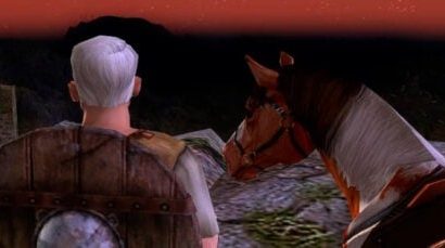 Le mois de septembre du LOTRO est rempli de pirates, d’anniversaires et de chasses au trésor Le mois de septembre du LOTRO est rempli de pirates, d’anniversaires et de chasses au trésor