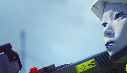 Le Marathon de Bungie serait vendu au prix de 40 $ : échappera-t-il au sort de Concord ?