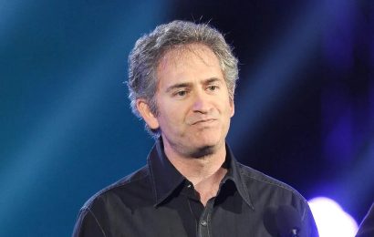 Ne soyez pas choqué, mais le cofondateur de Blizzard, Mike Morhaime, a quitté l&rsquo;entreprise principalement à cause de l&rsquo;interférence d&rsquo;Activision