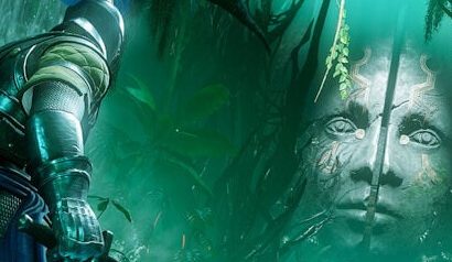 New World: Aeternum conclut sa bêta ouverte — Voici ce qui s’est passé New World: Aeternum conclut sa bêta ouverte — Voici ce qui s’est passé