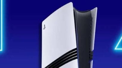 Le prix de 700 $ de la PlayStation 5 Pro alimente le débat sur les plates-formes PC et les préférences en matière de consoles Le prix de 700 $ de la PlayStation 5 Pro alimente le débat sur les plates-formes PC et les préférences en matière de consoles