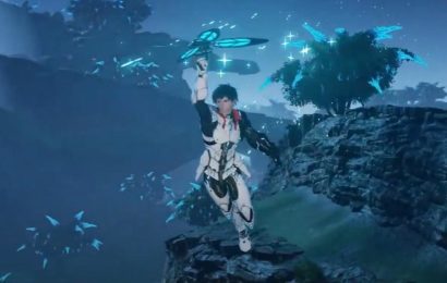 La « Journée PSO2 » est en cours de refonte et cela signifie plus pour les joueurs de NGS, notamment plus de contenu La « Journée PSO2 » est en cours de refonte et cela signifie plus pour les joueurs de NGS, notamment plus de contenu