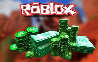Sept grandes sociétés de jeux vidéo accusées d&rsquo;avoir incité les joueurs à dépenser trop d&rsquo;argent par l&rsquo;Organisation européenne des consommateurs