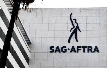 SAG-AFTRA signe le premier accord de protection de l&rsquo;IA pour les acteurs de doublage de jeux vidéo